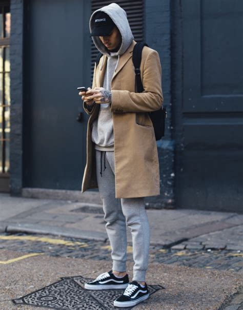 Modest Winter Outfits Mens Casual Outfits Men Casual Casual Winter