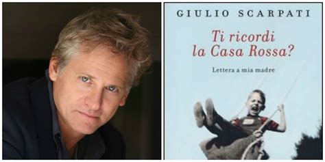 Www.facebook.com/percorsidattore #giulioscarpati per maggiori informazioni 333 6266128. 3.5.2014 - Giulio Scarpati presenta il suo libro: Ti ...