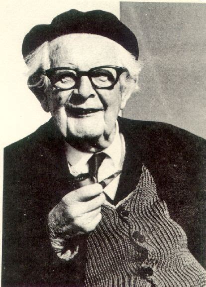 Jean Piaget 1896 1980 Baby Up