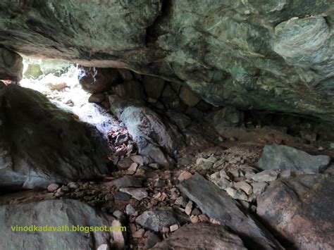 The Unexplored Caves Of Mankulam Vinod Ks Travel Blog