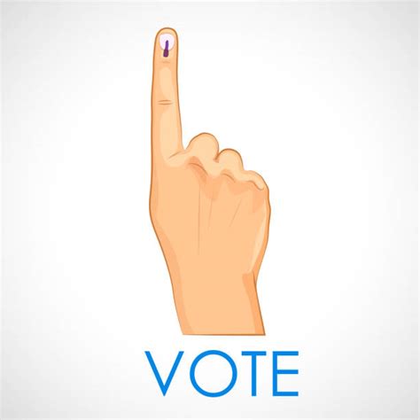 3500 India Election Stock Photos Pictures And Royalty Free Images Istock