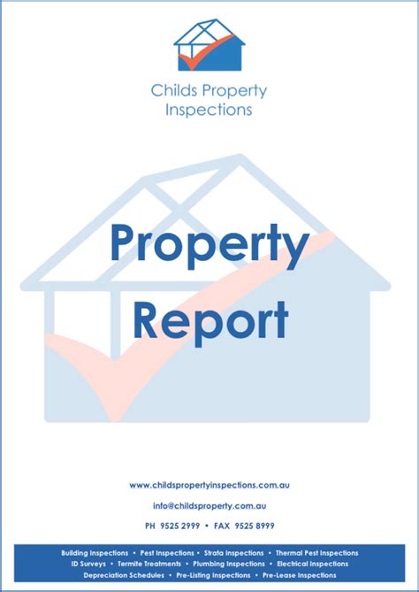 How to book a building and pest inspection. 58 Torres Cresent , Whalan