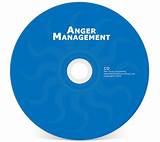Anger Management Cd