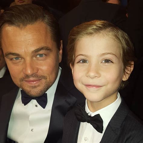 Best Jacob Tremblay Quotes — The 9 Cutest Things Jacob Tremblay Has