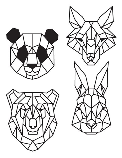 Imprimer Coloriage Animaux À Imprimer Gratuitement Fond Décran