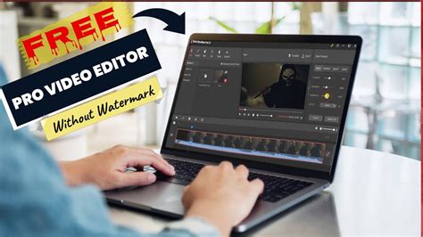 Best Free Video Editing Software For Pc Without Watermark 😲 Minitool Movie Maker Tutorial