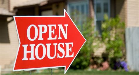 6 Best Open House Apps For Realtors And Sellers Lhg