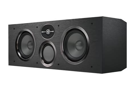 | 10 subwoofer kereta terbaik pada 2015. Merk Speaker Terbaik Untuk Sound System Lapangan - Bagi ...