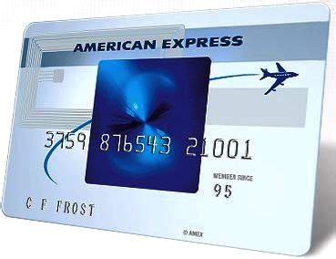 The sky credit card no longer exists as sky ended their. AMERICAN EXPRESS BLUE SKY CREDIT CASH CARDS BLUEBIRD