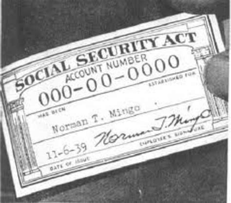 When you are at the office you will provide two documents obtaining a social security card or the number for your child does not have to be difficult, because there are a lot of available tools out there for you. The Great Depression timeline | Timetoast timelines