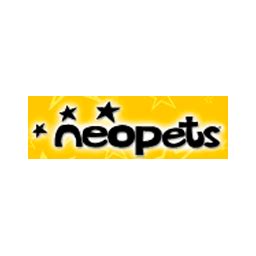 Neopets - Crunchbase Company Profile & Funding