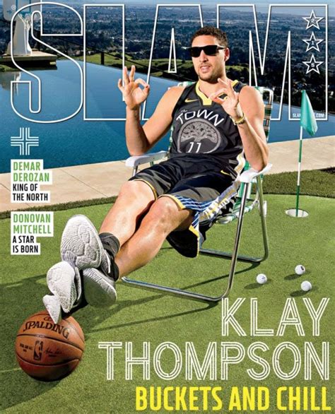 Klay Thompson Turning Into The How Do You Do Fellow Kids Meme By