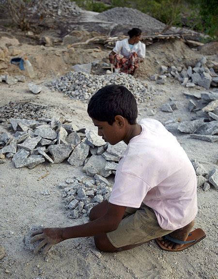 Children in sri lanka engage in the worst forms of child labor, including in domestic work and commercial sexual exploitation, sometimes as a result the crimes division of the sri lanka police is investigating the cases. Worst forms of child labour in Asia - Rediff.com Business