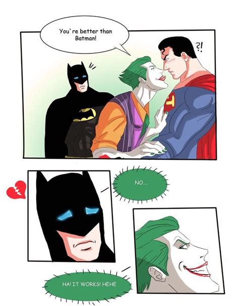 Pin By Mat Henri On Jokerlover Batman Vs Joker Batjokes Batman And