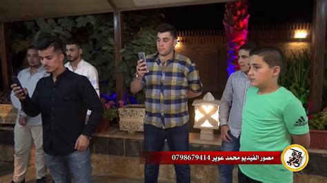 ﺑﻪ ﺍﻳﻦ ﻣﻌﻨﻲ ﮐﻪ ﻭﻗﺘﻲ ﺍﺯ ﺳﻮﻱ. ﻭﺍﻭﺭﻍ ﺍﻳﻬﺎﺏ ﻗﺪﺍﺡ - ﻭﺍﻭﺭﻍ ﺍﻳﻬﺎﺏ ﻗﺪﺍﺡ : Ù…Ø¬ÙˆØ² ØªØ±Ø§Ø« Ø ...