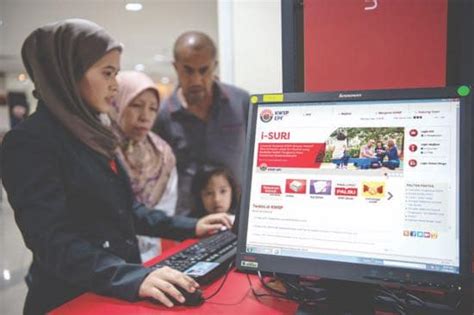 Daftar sekarang & lulus anda terima 3 bantuan di bawah ini: Trainees2013: Borang E Kasih Kelantan