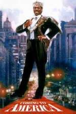 Coming to america is a 1988 comedy film about an african prince who goes to queens, new york city to find a wife whom he can respect for her intelligence and will. Lisa McDowell from Coming to America | CharacTour