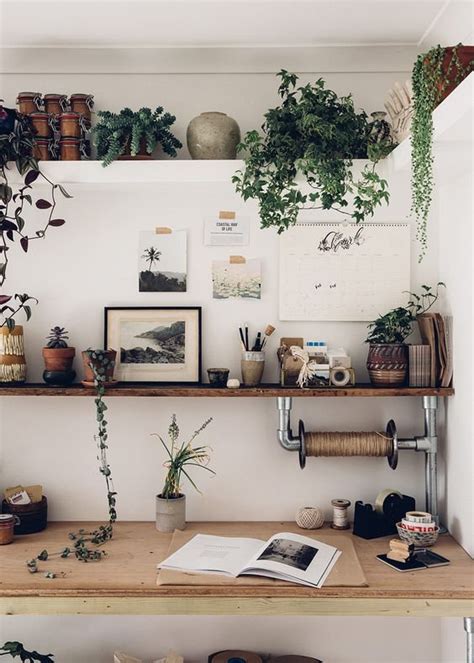 The easiest way to follow your favorite blogs. 10 Easy Ways To Revamp Your Desk To Quirk Up Your Office ...