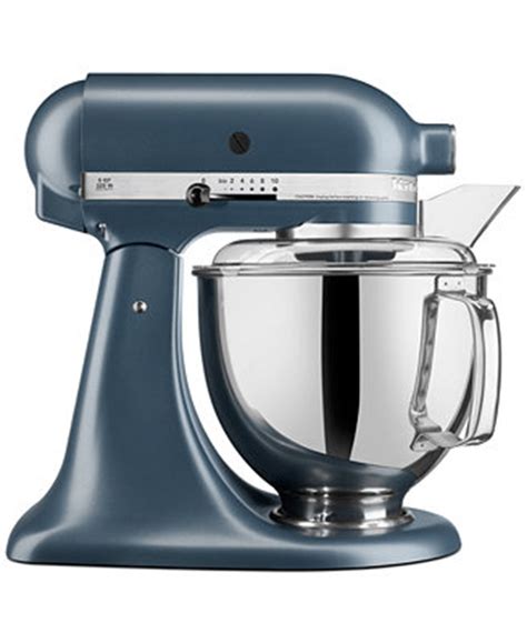 Check spelling or type a new query. KitchenAid KSM150AP Architect 5 Qt. Stand Mixer, Only at ...