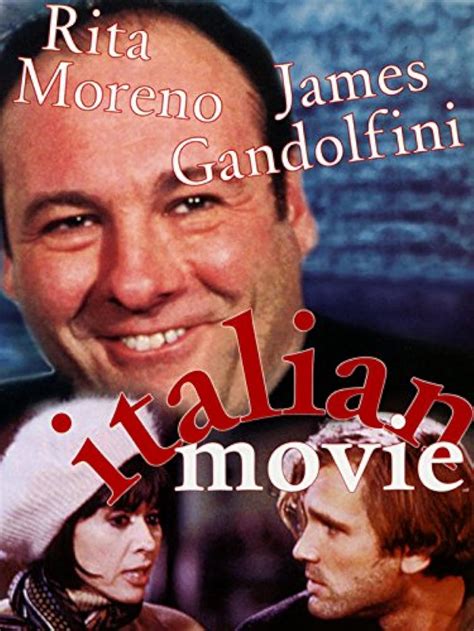 Italian Movie 1995 Imdb