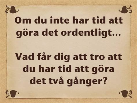 Arbetsområden Morgans Slöjdsida