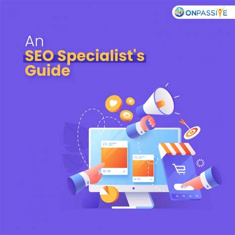 How To Become A Search Engine Optimization Specialist