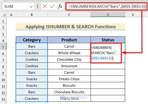 How To Check If Cell Contains Text Then Return Value In Excel