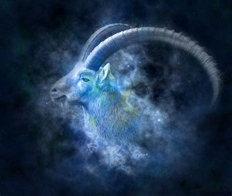 Zodiac Symbols For Capricorn And Capricorn Meanings Whats Your Sign