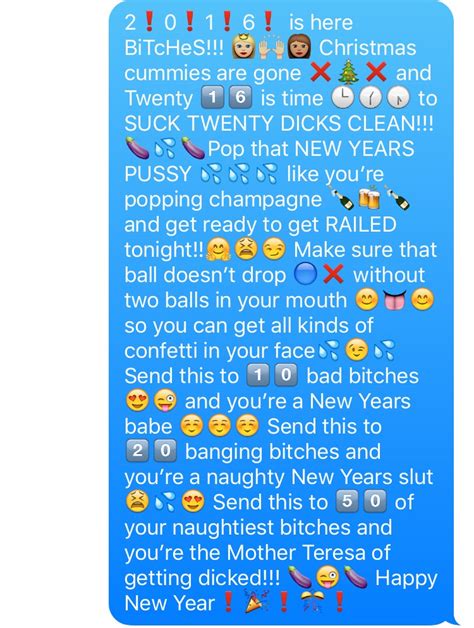 Funny Chain Letters