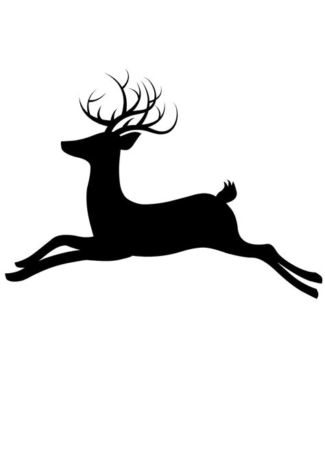 48,000+ vectors, stock photos & psd files. Kersttafel dekken met gratis sjabloon - Kerstmis ...