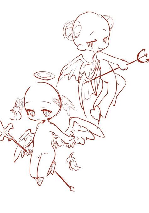 Twitter | Anime drawings tutorials, Drawing reference poses, Drawing base