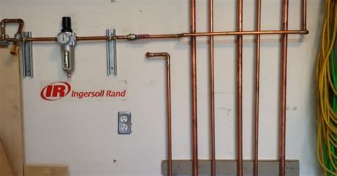 Shop ferguson for all of your plumbing supply needs. ultimate shop air compressor plumbing kits - Google Search ...