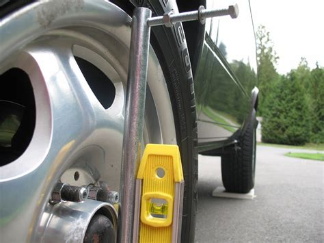 Maybe you would like to learn more about one of these? TheSamba.com :: Beetle - Late Model/Super - 1968-up - View topic - how to do your own alignment?