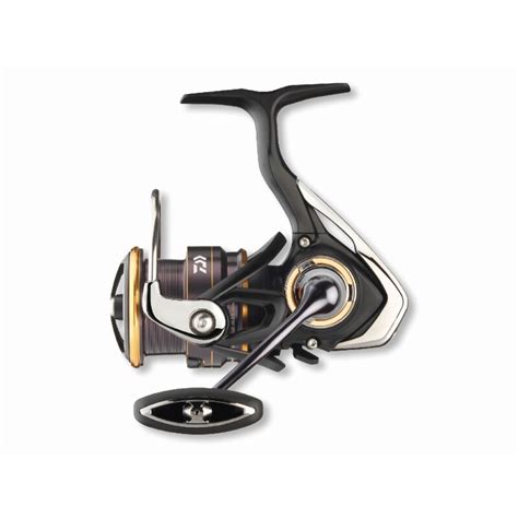 DAIWA 20 Legalis LT 6000 günstig online kaufen Tackle Deals eu 69 95