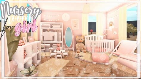 We did not find results for: BLOXBURG: Nursery Room Idea for Girls | no game-pass 9k ...