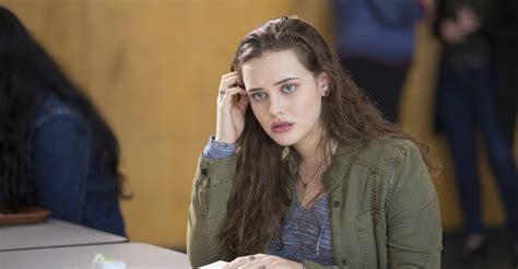 Did 13 Reasons Why Spark A Suicide Contagion Effect The Atlantic