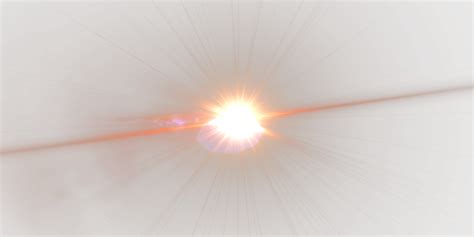 Light Effect Hd Png All New Lens Flare Png Png Effects Lumiere Png Free Transparent Png