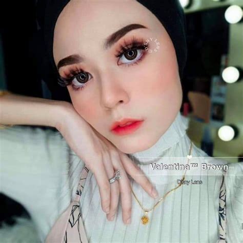 Makeup Murah Johor Bahru