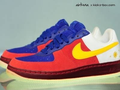 Pagesbusinessesshopping & retailoutdoor and sporting goods companyair force ones inside out priority jose rizal. Nike Air Force 1 Insideout Priority "Filipino" / Retro ...