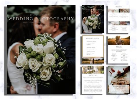 Mar 28, 2019 · a few that stand out as particularly lucrative are wedding photography, family photography, maternity photography, real estate photography, commercial/stock photography, pet photography, product photography, and boudoir photography. Wedding Photography Videography 2020/21 Pricing Booklet Guide | Etsy | Wedding photographer ...