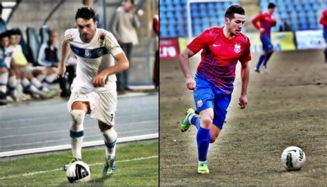FC Viitorul joacă duminică cu STEAUA! Vezi cât costă biletele și de