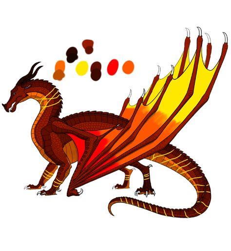 21 Skywings Wof Ideas Wings Of Fire Dragons Wings Of Fire Dragon Art