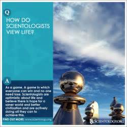 Pin On Scientology