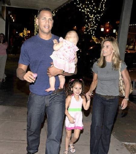 Abc's romance reality show lets one lucky lady narrow the field of bachelors, leaving only her dream man. The Bachelorette's Star, Jen Schefft Shares Two Children ...