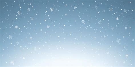 Snow Vector Art Icons And Graphics For Free Download