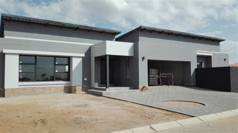 We have 298 properties for rent for house limpopo, priced from zar3,400. 3 bedroom House for sale in Polokwane