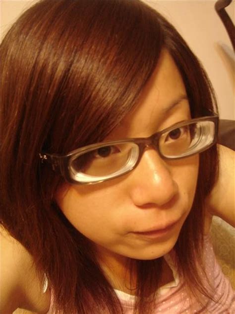 Photo Formoza0032 Vi Asian Girls Wearing Glasses Album Micha Photo And Video