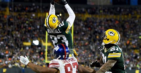 Pensacola News Journal-area players in the NFL