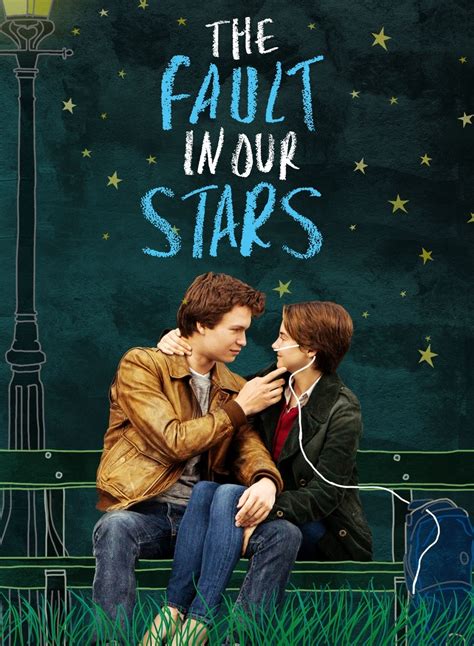 The Fault In Our Stars Dvd Release Date Redbox Netflix Itunes Amazon