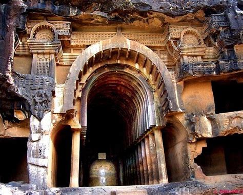 Ajanta Caves 2022 All You Need To Know Before You Go